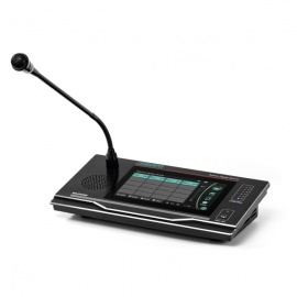 Primary product image