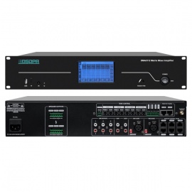 Primary product image