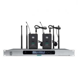Primary product image