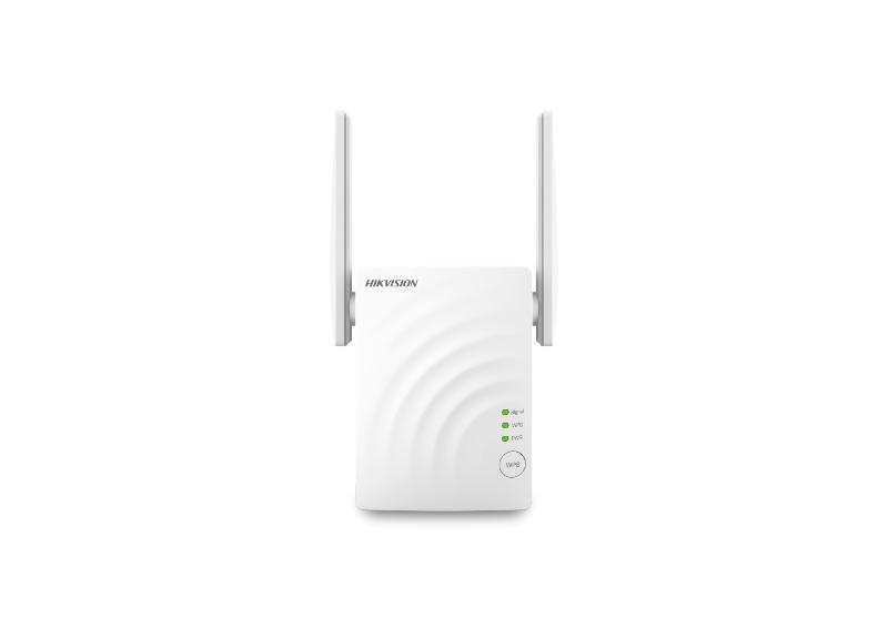 Primary product image