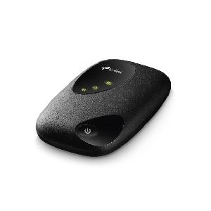 Primary product image