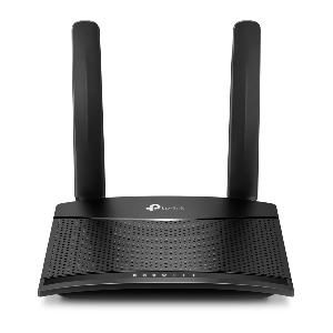 Primary product image