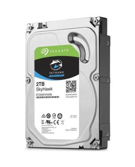 Primary product image
