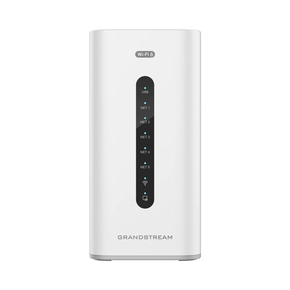 Primary product image