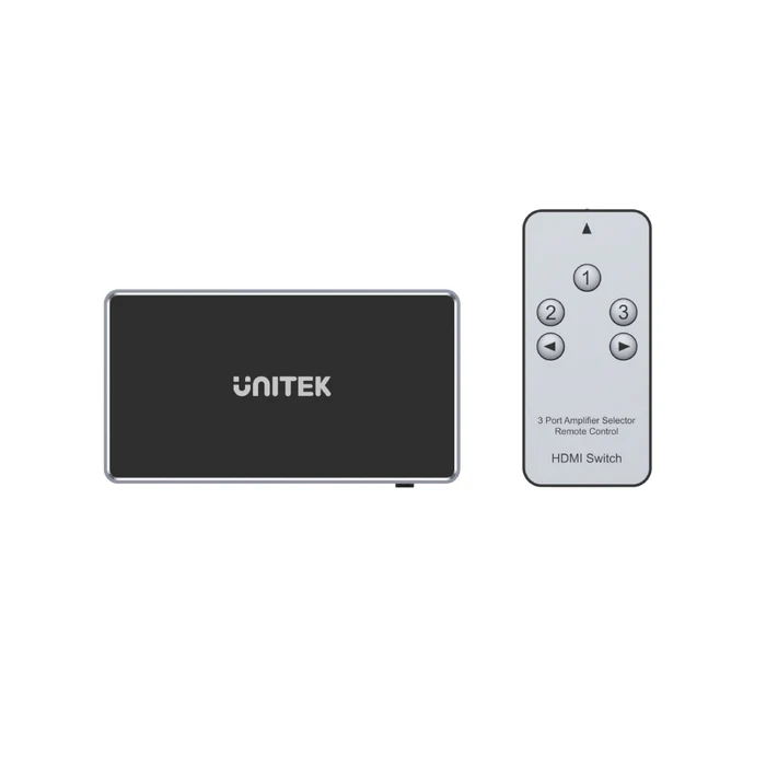 Primary product image