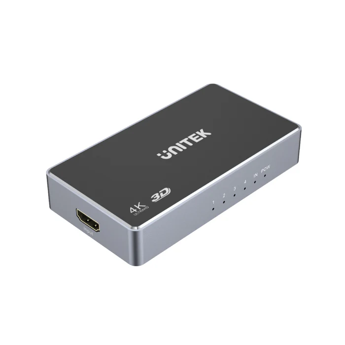 Primary product image