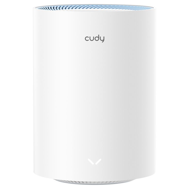 Primary product image