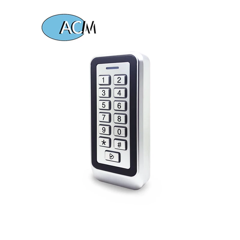 Primary product image