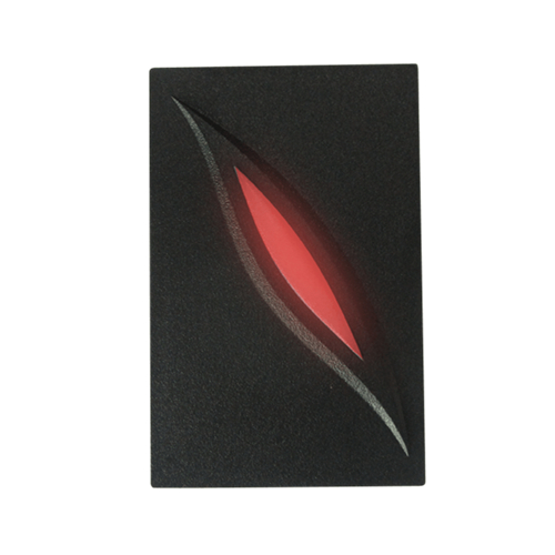 Primary product image