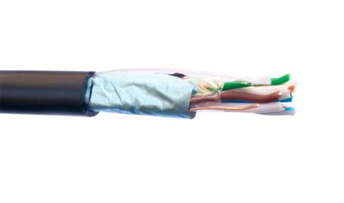 Primary product image