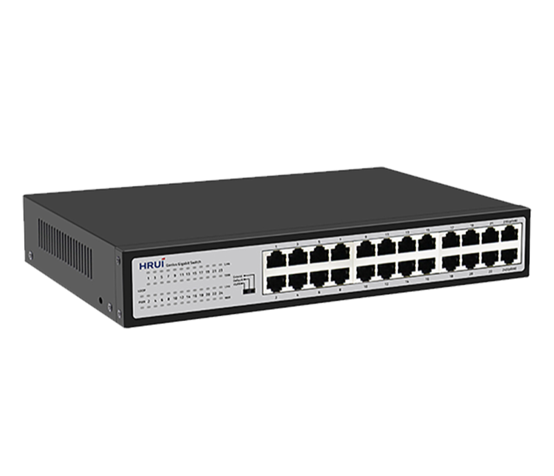 Primary product image