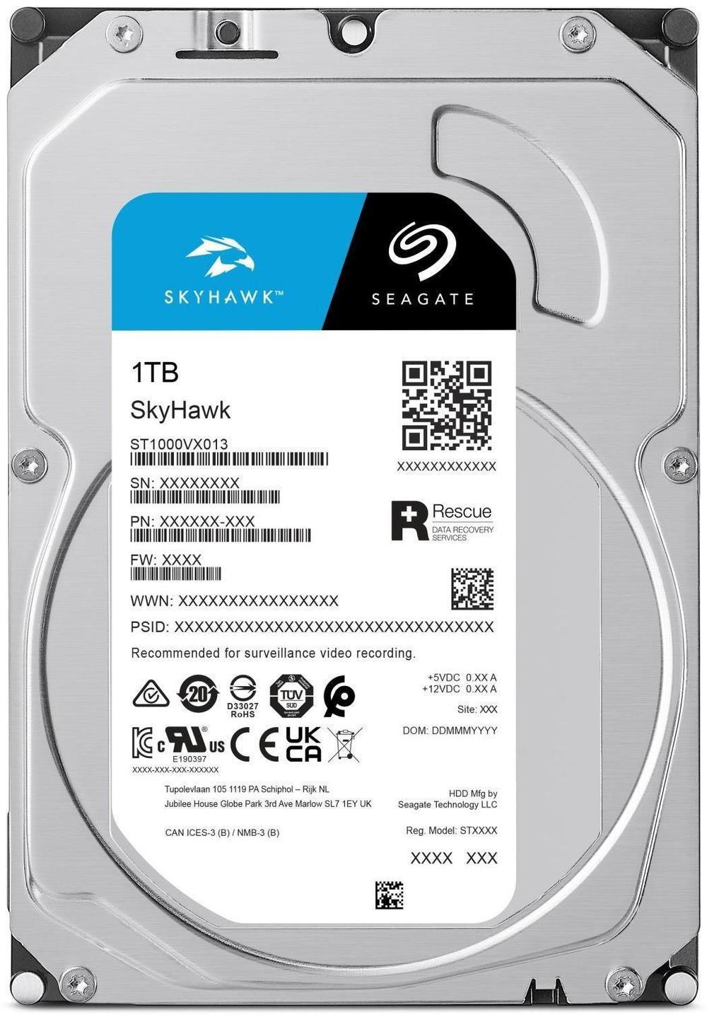 Primary product image