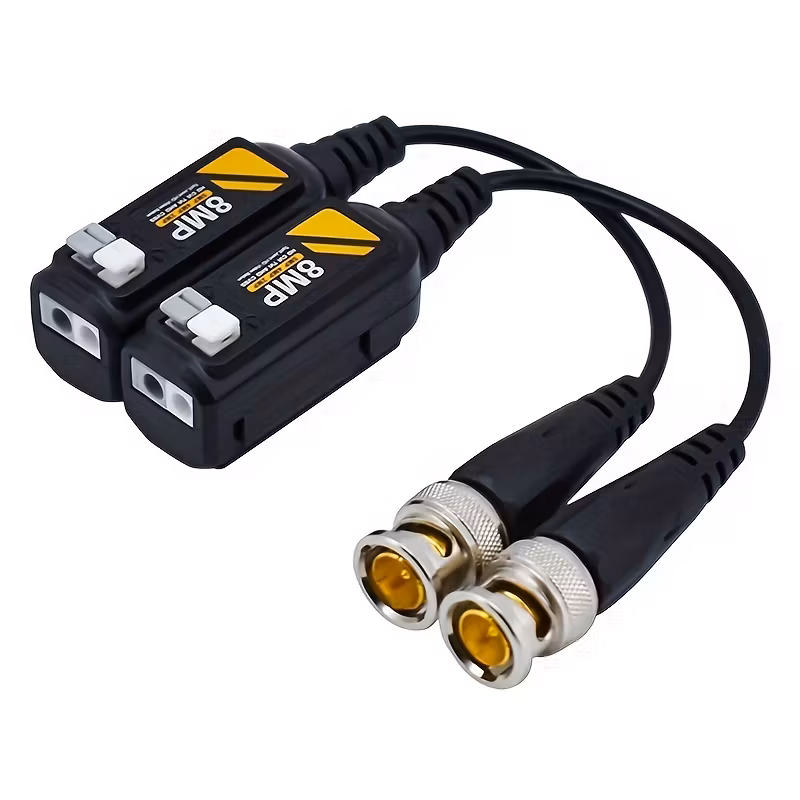 Primary product image