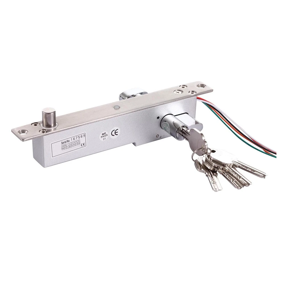 Primary product image