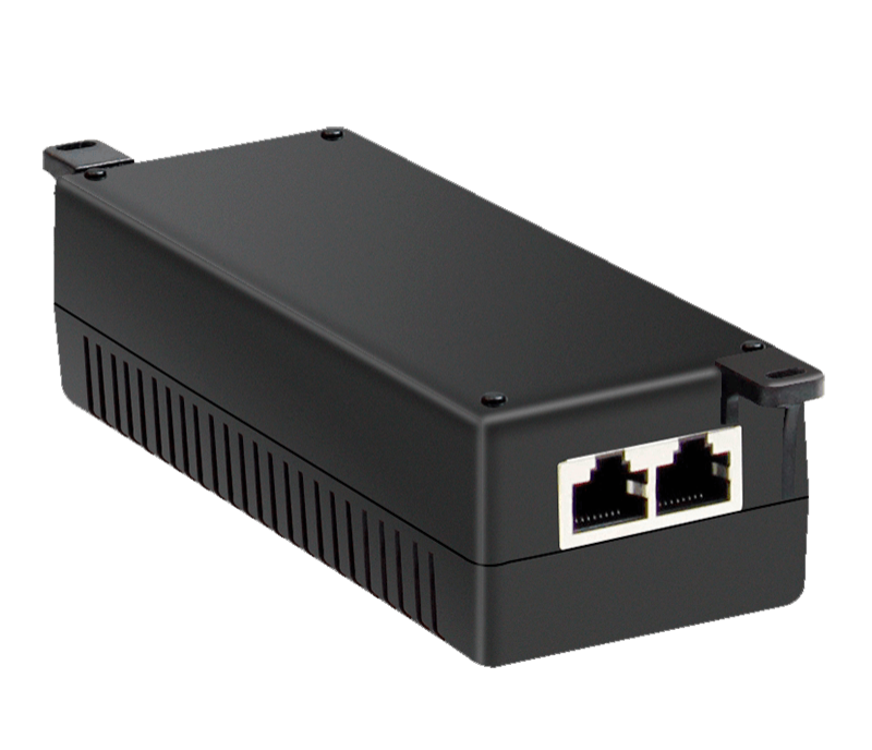Primary product image