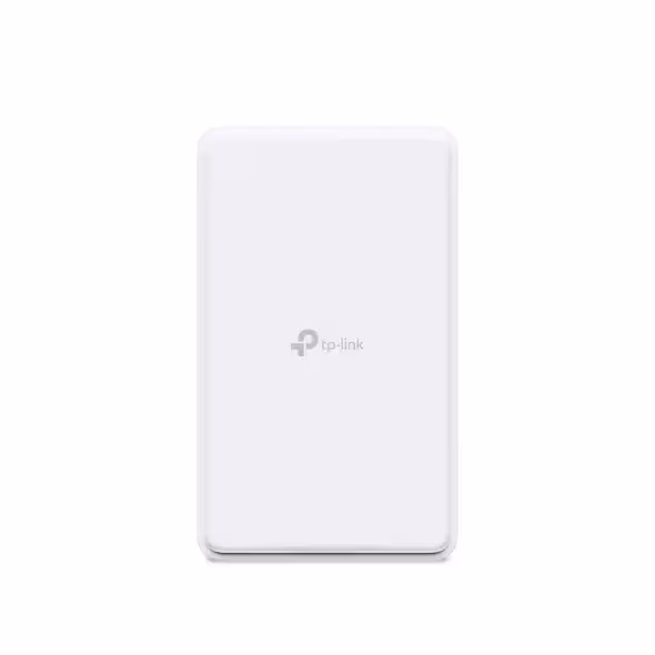 Primary product image