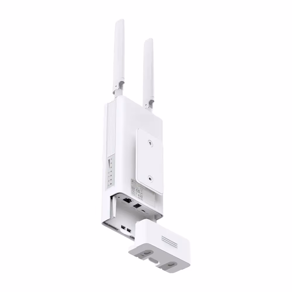 Primary product image