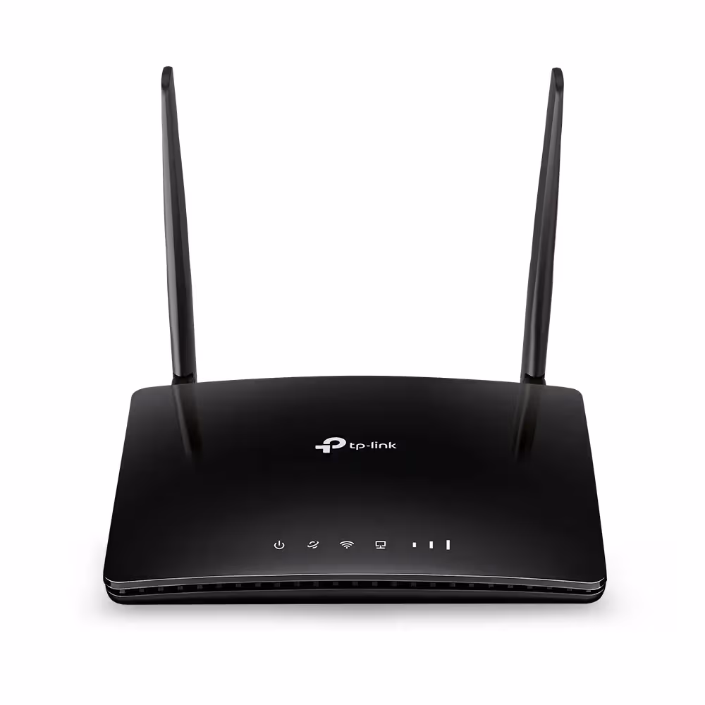Primary product image