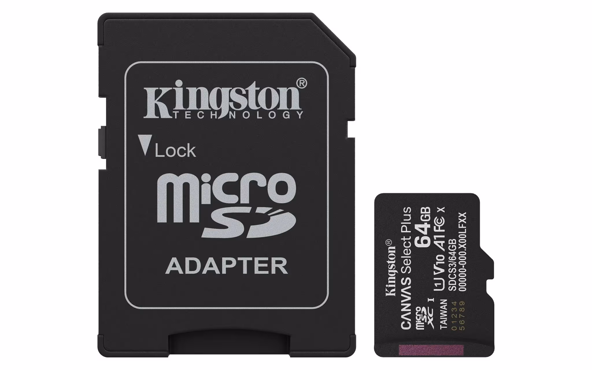 Primary product image